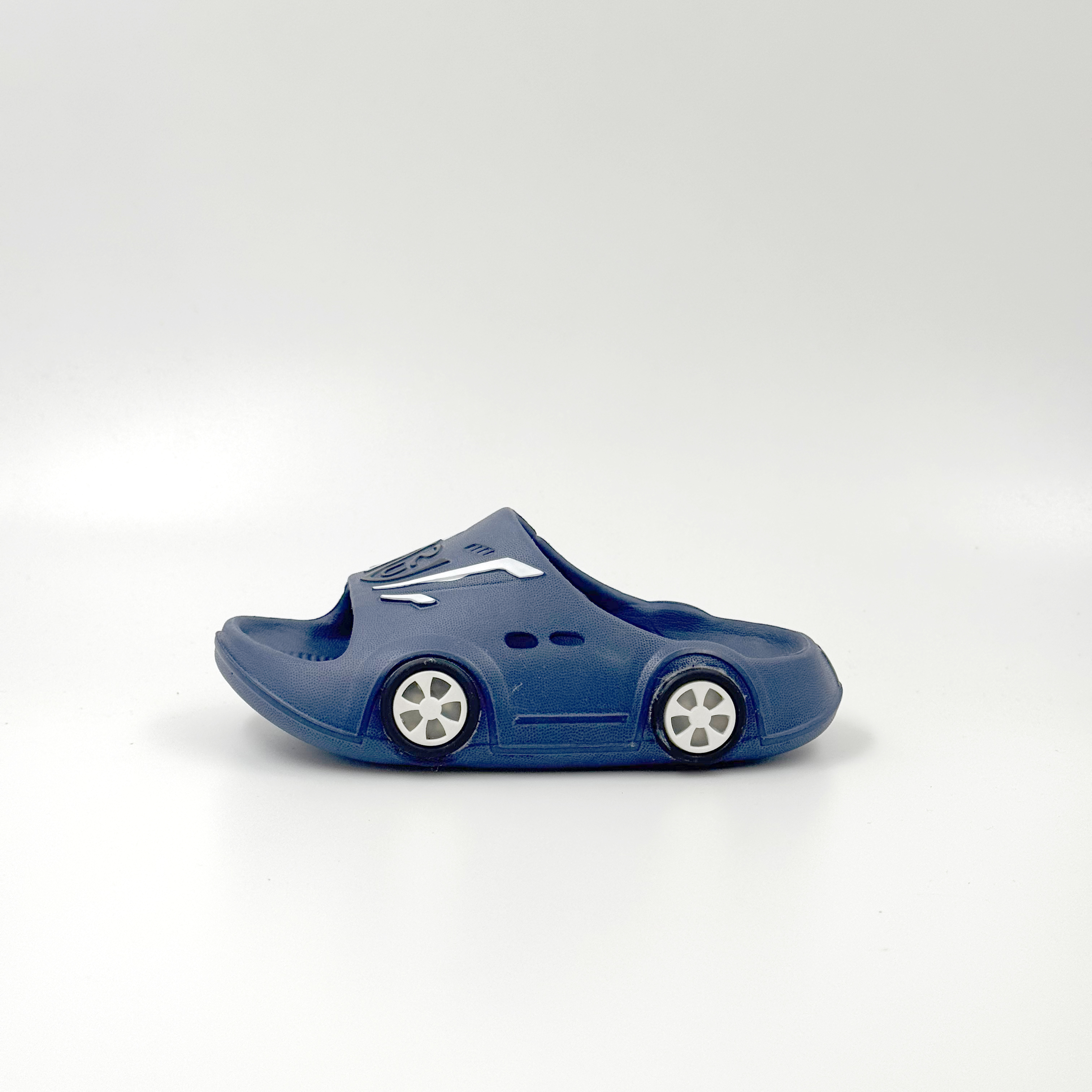 CAR SLIPPERS KIDS HIKIHG SHOES BEST KIDS SHOES