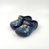 batman shoes toddler dc comics shoes​ clogs childrens