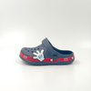 Summer clogs fashion clogs disney shoes