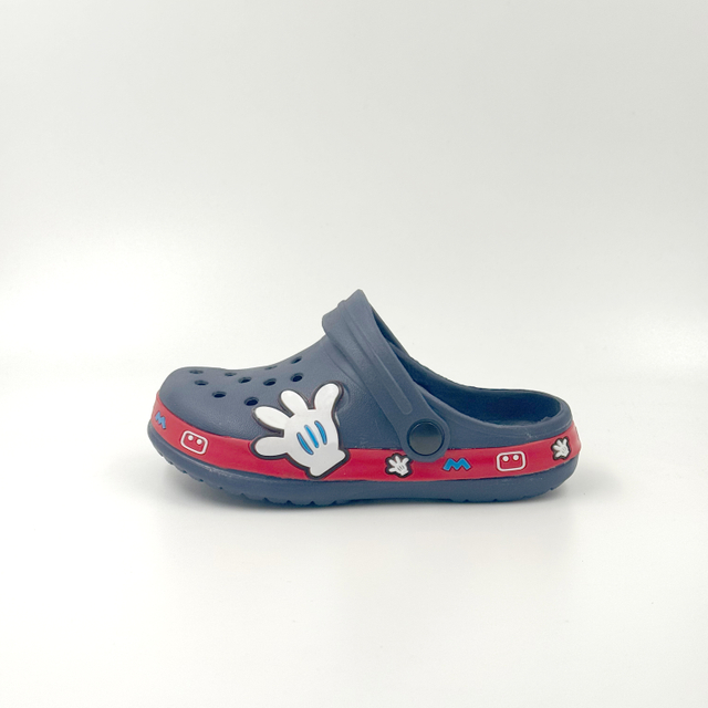 Summer clogs fashion clogs disney shoes