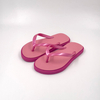 Cute Flip Flops Soft Flip Flops Comfortable Flip Flops