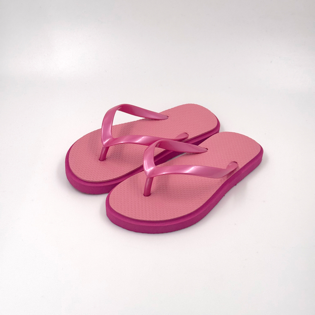 Cute Flip Flops Soft Flip Flops Comfortable Flip Flops