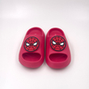 Marvel Slippers Slippers Cartoon Boys House Slippers