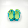 Best Beach Flip Flops High Heel Flip Flops Flip Flops Wholesale