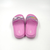 Best Slippers for Kids Slippers Cartoon Cartoon Slippers