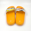Best Mens Slippers Best Men's House Slippers Designer Slippers for Men