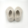 Fashion Clogs Summer Clogs Slip on Clogs