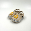 Clogs Childrens Baby Clogs Butterfly Clogs
