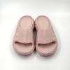 Pink House Shoes Comfortable Slippers for Women Slippers for Women in Home