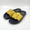 MEN BEST IN HOUSE SLIPPERS SIMPSON SLIPPERS CARTOON FUNNY SLIPPERS 