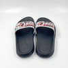 MEN SLIPPERS CUSTOM DESIGNER SLIPPERS FOR MEN MICKEY MOUSE SLIPPERS 