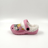 KIDS WINTER CLOGS WITH FUR BEST WINTER CLOGS 