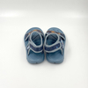 BOYS SANDALS CARTOON KIDS HIKING SANDALS CHILDREN SLIDE SANDALS