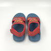 CHILDREN DISNEY SANDALS BEST KIDS SANDALS SANDALS CARTOON 