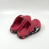 KIDS CUSTOM CLOGS COOL CLOGS EVA CLOGS 