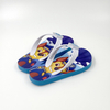 BOYS CUSTOM FLIP FLOPS BEST BEACH FLIP FLOPS CARTOON FLIP FLOPS PAW BOY 