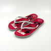 Soft flip flops women in flip flops comfiest flip flops women's​