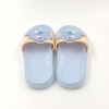 Funny Slippers House Slippers Most Comfortable Slippers in The World
