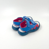 Designer Sandals Kids Designer Sandals Open-toe Sandals