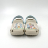 Clogs Childrens Classic Clog Garden Clogs