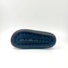 Black Slippers Best Slippers for Women Womens Slippers