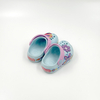 TODDLER BEAUTIFUL COLORFUL SHOES BEST KIDS SHOES 