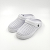 WOMEN LADY CLOGS SLIPPER GARDEN CLOGS SANDALS FOR WOMEN CUTE ANTISLIP HARCWEARING CLOGS