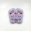 LADIES FLIP FLOPS SUMMER ECO FRIENDLY FLIP FLOPS COMFORTABLE FLIP FLOPS FOR WOMEN 