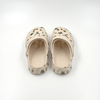 EVA GARDEN CLOGS FOR KIDS SUMMER CLOGS 