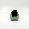 CHILDREN CLOGS EVA CLOGS SOFT EVA CLOGS JURASSIC PARK 