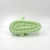 CHILDREN SLIPPERS FASHION ANTI SLIPPERS KIDS INDOOR SLIPPERS
