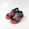SPIDER MAN SANDALS SPIDER MAN CUSTOM SHOES DISNEY SANDALS 