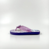 KIDS DISNEY SHOES FROZEN FLIP FLOPS TRENDY FLIP FLOPS