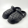 MEN COMFORTABLE CLOGS FASHION CLOGS COOL CLOGS