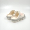 KIDS FLOWER SHOE CUTE CLOGS EVA CLOGS 