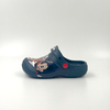 mickey mouse shoes Best clogs classic clog