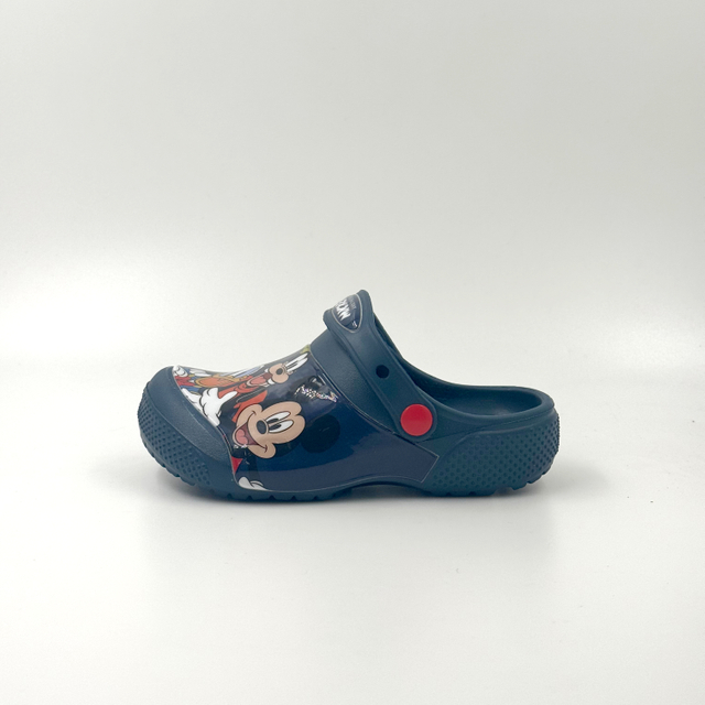 mickey mouse shoes Best clogs classic clog