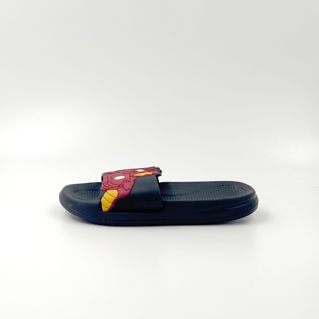 marvel shoes marvel slippers best in house slippers