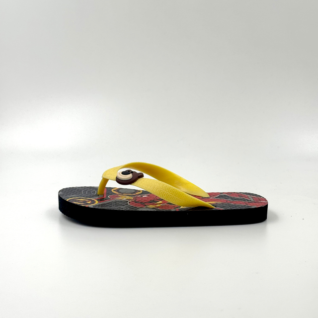 best flip flops comfort flip flops rubber flip flops