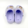 Comfortable clogs frozen elsa shoes anna shoes frozen