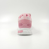 pink sneakers designer sneakers sneakers for water