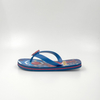 Designer Flip Flops Cartoon Flip Flops Best Flip Flops