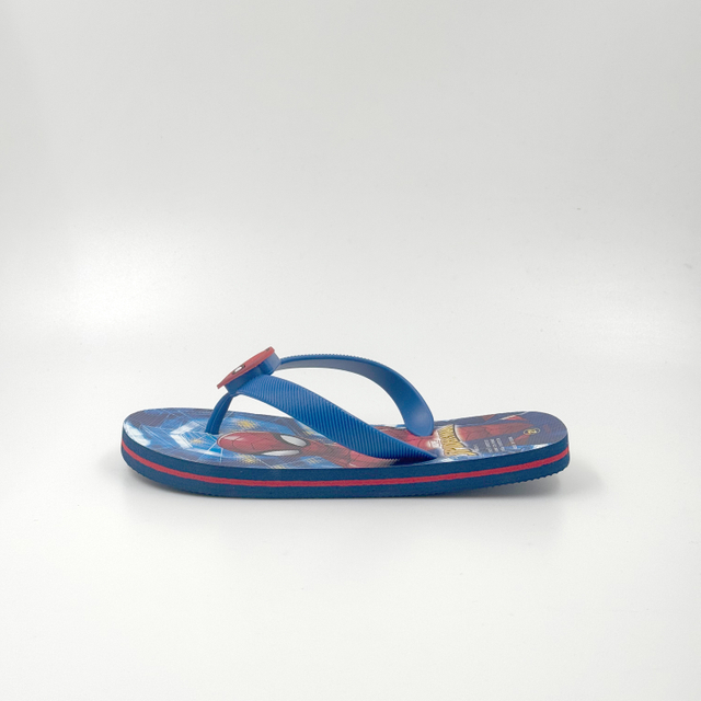 Designer Flip Flops Cartoon Flip Flops Best Flip Flops