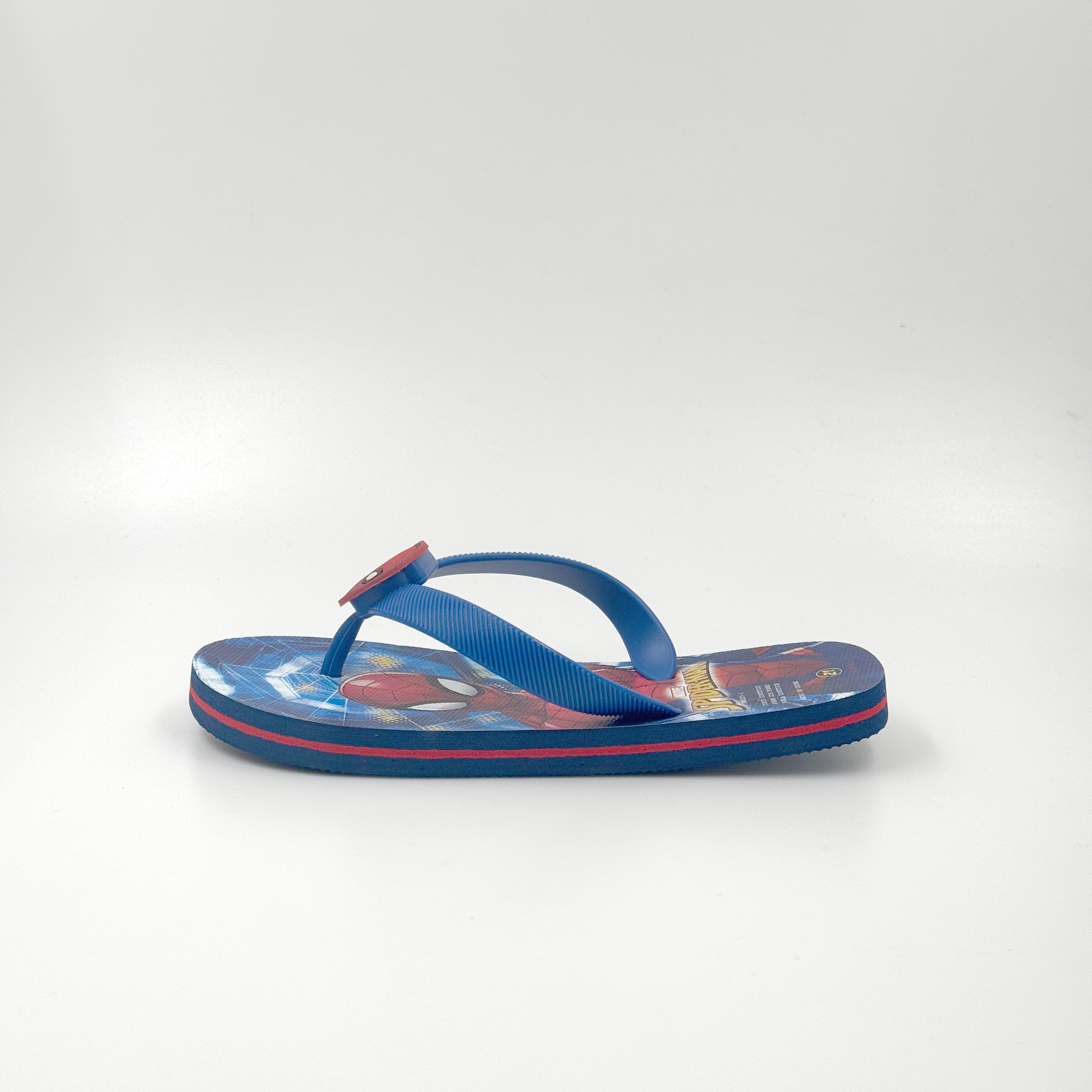 Designer Flip Flops Cartoon Flip Flops Best Flip Flops