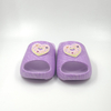 Slippers Custom Best in House Slippers Popular Slippers