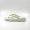 Best Beach Flip Flops Best Flip Flops for Women Flip Flops Women's