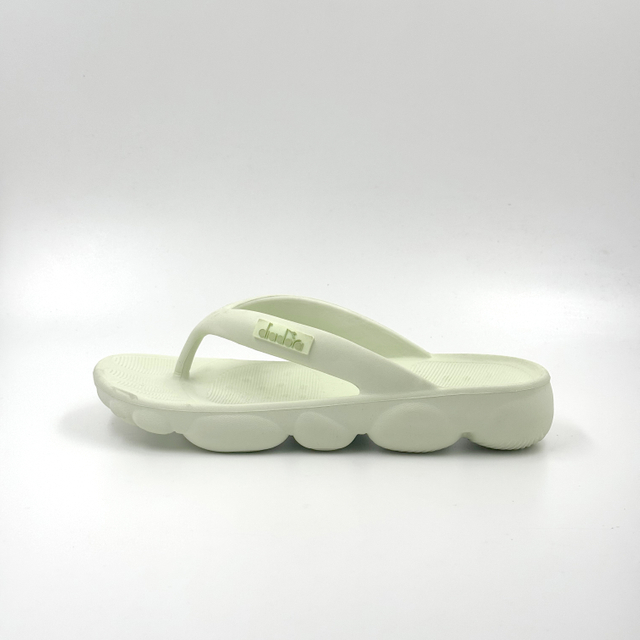 Best Beach Flip Flops Best Flip Flops for Women Flip Flops Women's