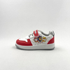 BOYS PAW PATROL SHOES 