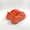 YEEZY STYLE EVA CLOGS FOR MEN AND WOMEN 