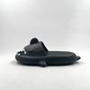 SHARK EVA CLOUDY SLIDES